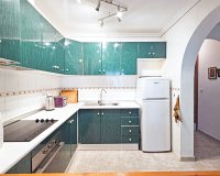 Venta - Casa - Los Alcázares