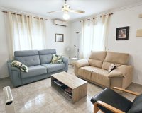 Venta - Casa - Los Alcázares