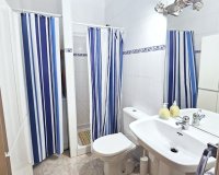 Venta - Casa - Los Alcázares
