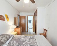 Venta - Casa - Los Alcázares