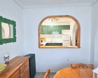 Venta - Casa - Los Alcázares