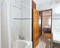 Venta - Casa - Los Alcázares
