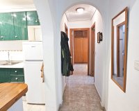 Venta - Casa - Los Alcázares