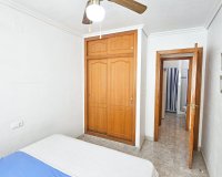 Venta - Casa - Los Alcázares
