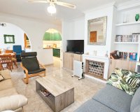 Venta - Casa - Los Alcázares