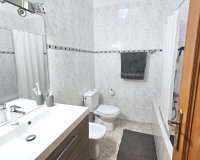 Venta - Casa - Los Alcázares
