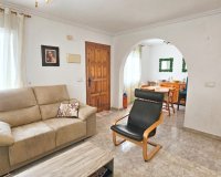 Venta - Casa - Los Alcázares