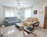 Venta - Casa - Los Alcázares