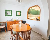 Venta - Casa - Los Alcázares