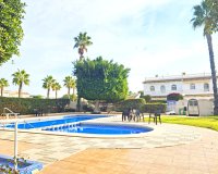 Venta - Casa - Los Alcázares
