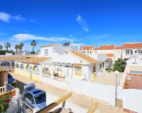 Venta - Casa - Los Alcázares
