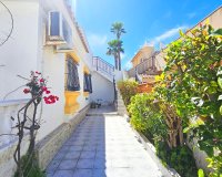 Venta - Casa - Los Alcázares