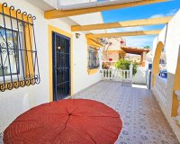 Venta - Casa - Los Alcázares