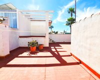 Venta - Casa - Los Alcázares