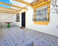 Venta - Casa - Los Alcázares