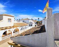 Venta - Casa - Los Alcázares