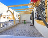 Venta - Casa - Los Alcázares