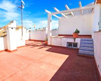 Venta - Casa - Los Alcázares