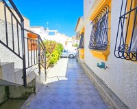 Venta - Casa - Los Alcázares