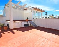 Venta - Casa - Los Alcázares