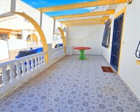 Venta - Casa - Los Alcázares