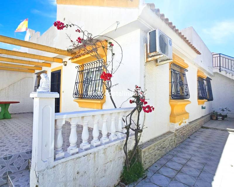 Casa - Venta - Los Alcázares - Los Alcázares