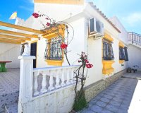Venta - Casa - Los Alcázares