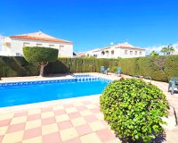 Venta - Casa - Los Alcázares