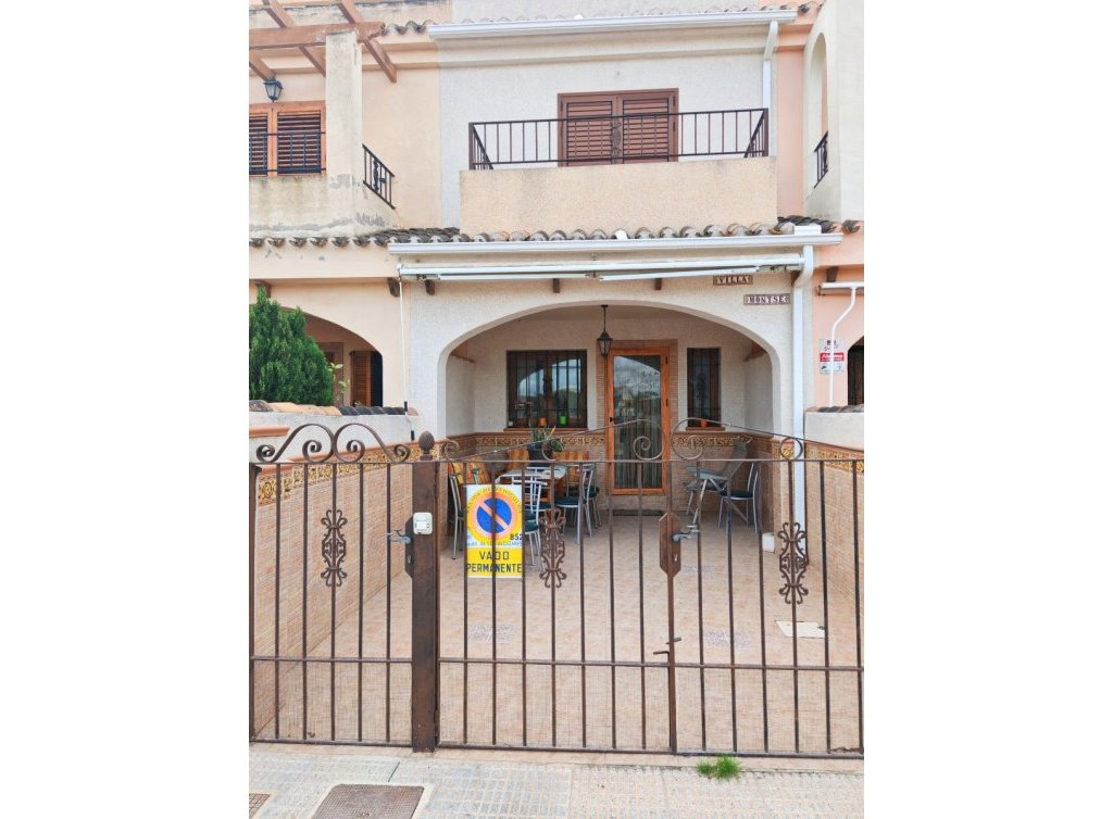 Casa - Sale - Los Alcázares - Los Alcázares