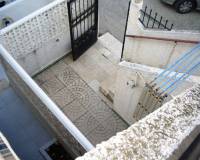 Venta - Apartamento - Los Alcázares