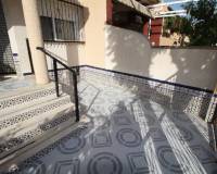 Venta - Duplex - Los Alcázares - La Nueva Marbella