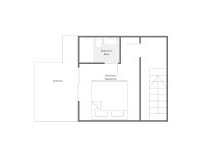 Sale - Triplex - Los Alcázares