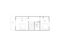 Sale - Triplex - Los Alcázares