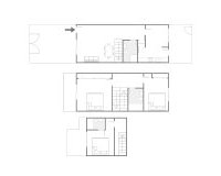 Sale - Triplex - Los Alcázares