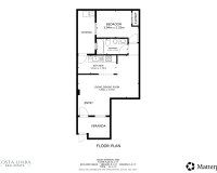 Sale - Apartment - Los Alcázares