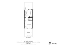 Sale - Townhouse - Los Alcázares