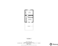 Sale - Townhouse - Los Alcázares