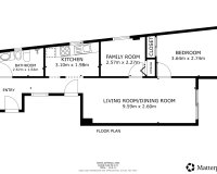 Sale - Apartment - Los Alcázares
