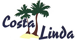 Costa Linda